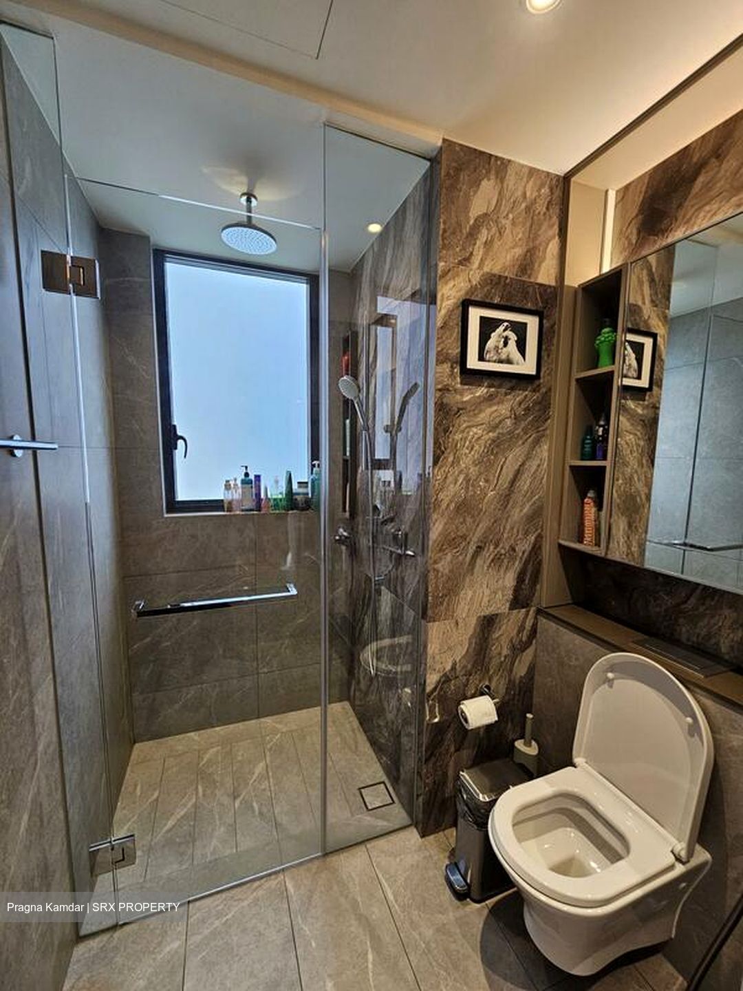 Penrose (D14), Apartment #514760981
